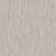 Eade’s # 433 SAND