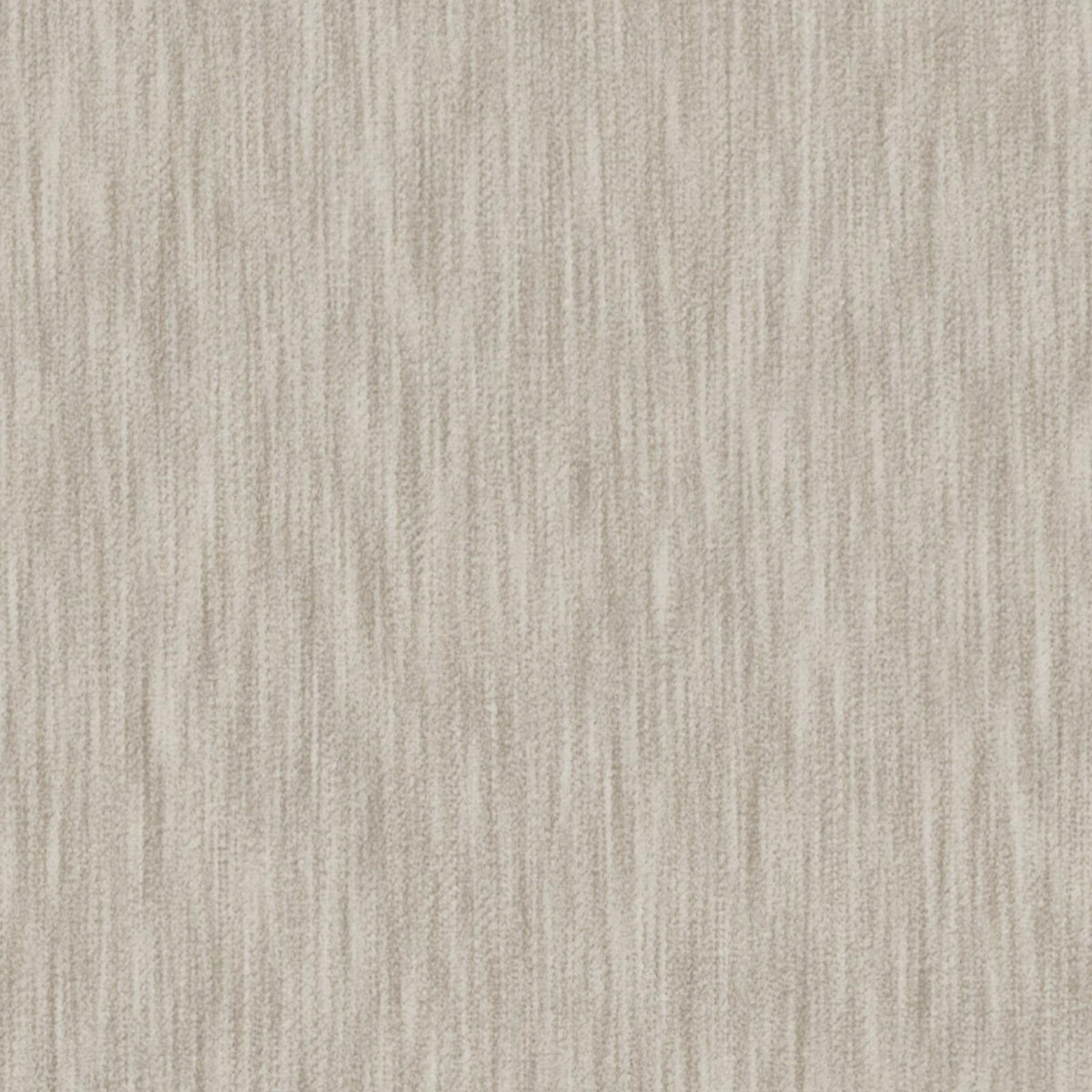 Eade’s # 433 SAND