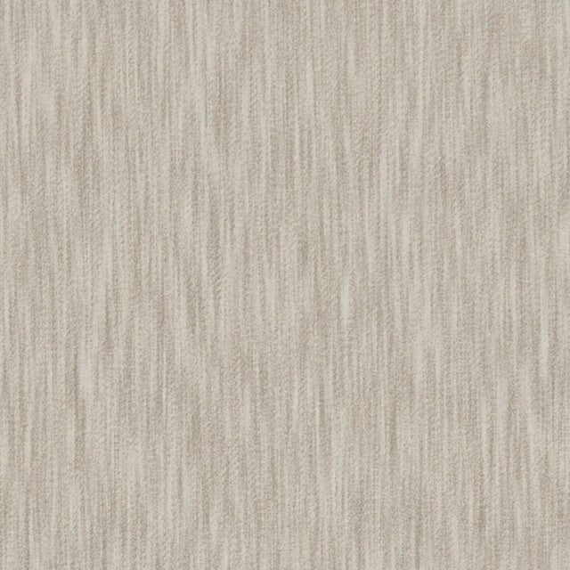 Eade’s # 433 SAND