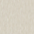 Eade’s # 435 MARBLE