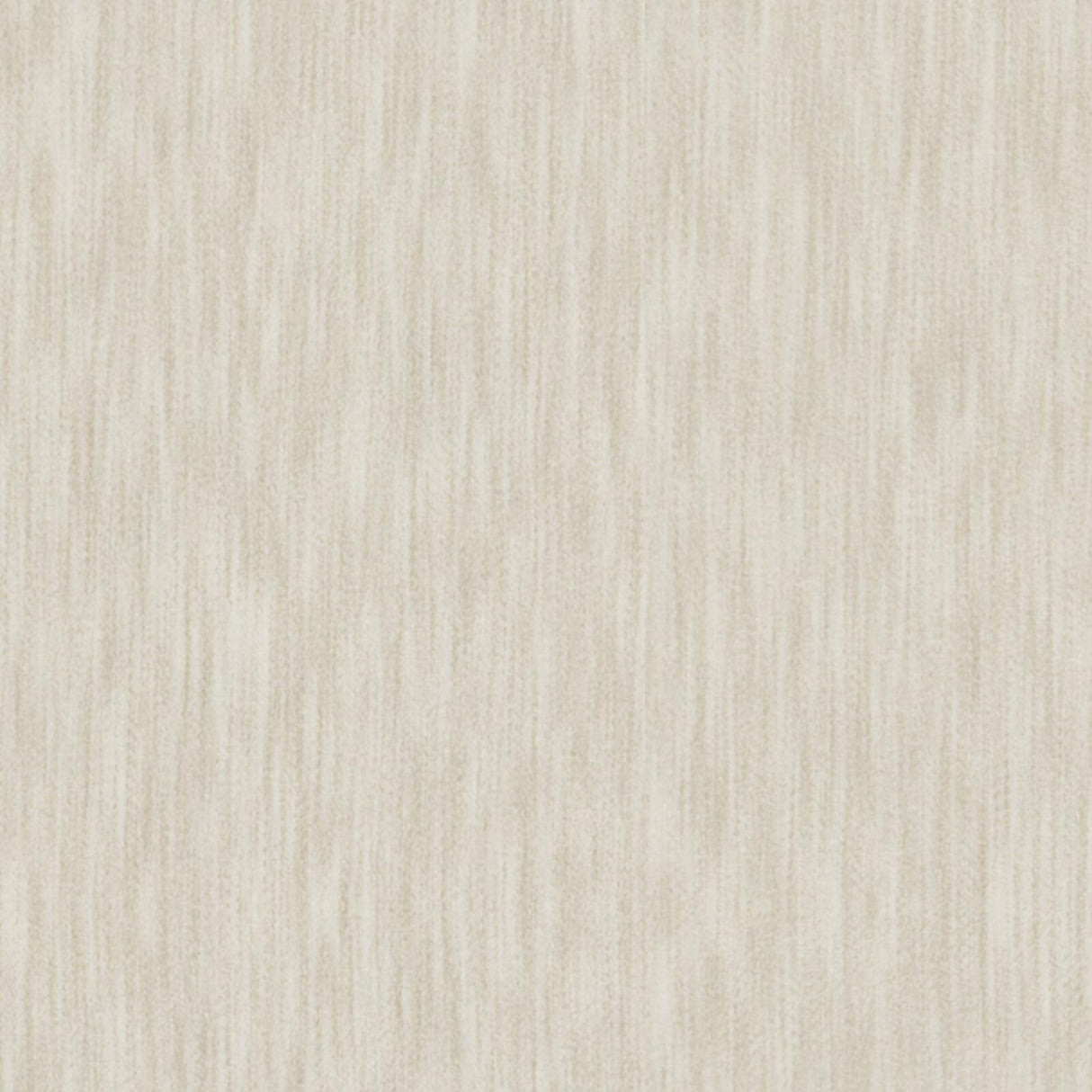 Eade’s # 435 MARBLE