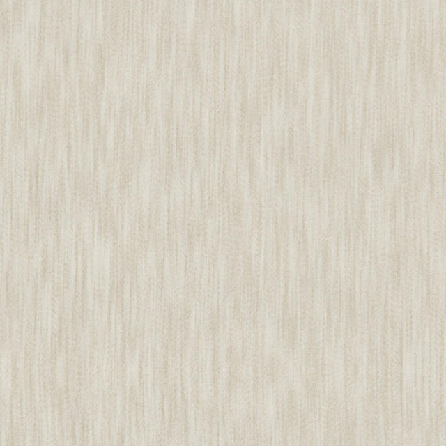 Eade’s # 435 MARBLE