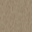 Eade’s # 441 LINEN