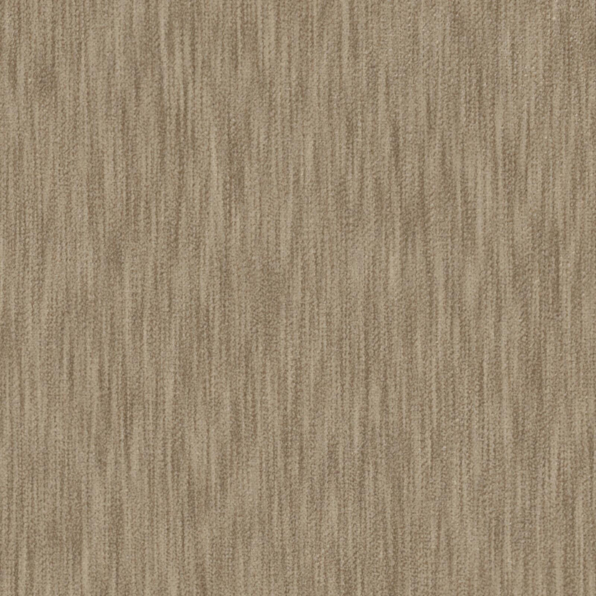 Eade’s # 441 LINEN