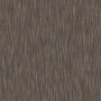 Eade’s # 443 STUCCO