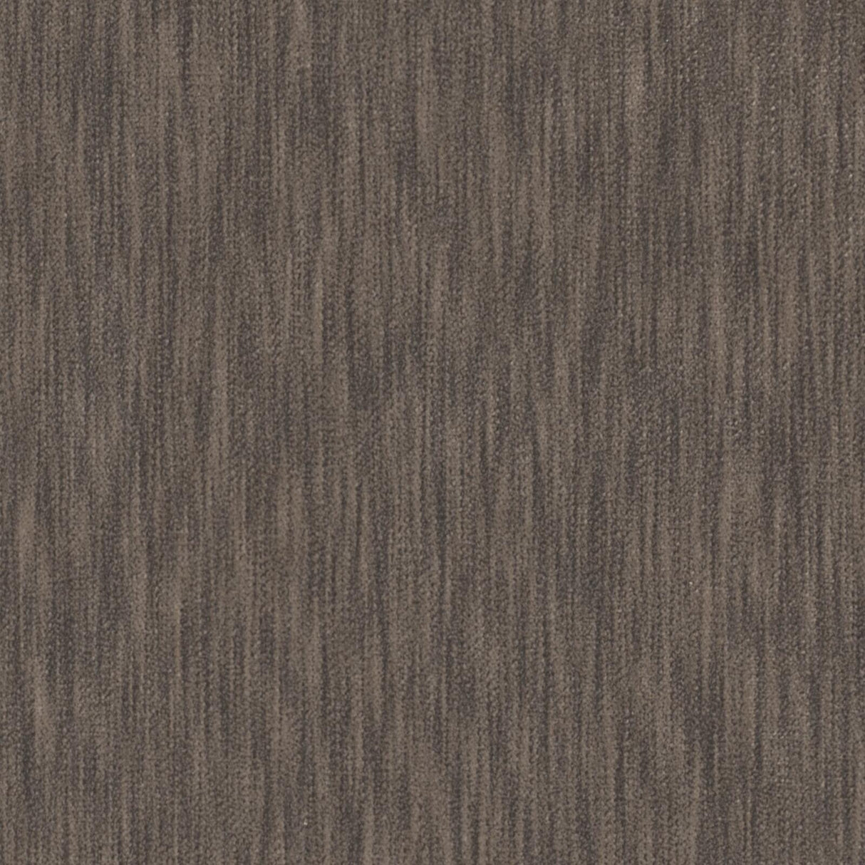 Eade’s # 443 STUCCO