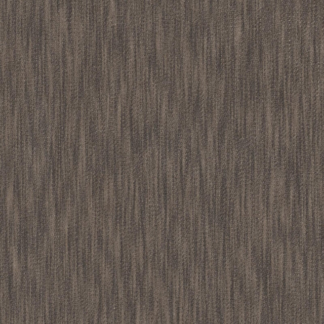 Eade’s # 443 STUCCO