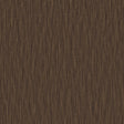 Eade’s # 445 WOOD