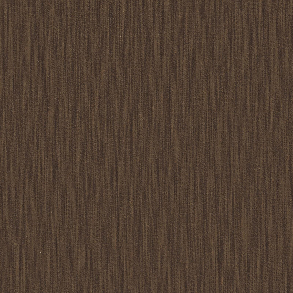Eade’s # 445 WOOD