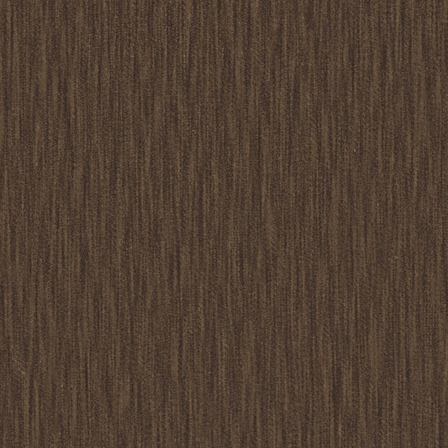 Eade’s # 445 WOOD