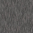 Eade’s # 452 GRAPHITE