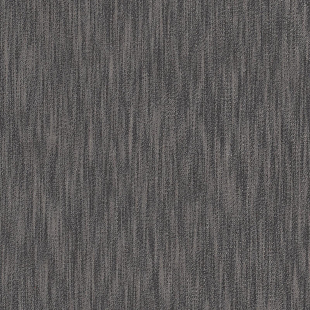 Eade’s # 452 GRAPHITE