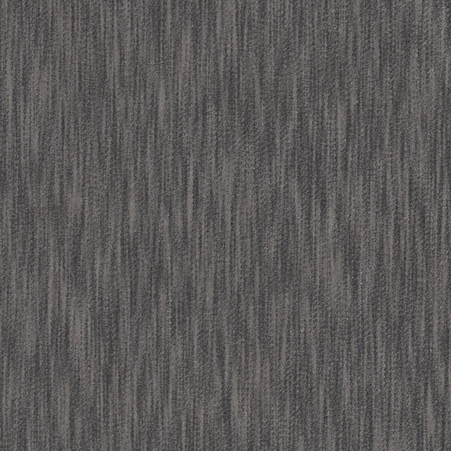 Eade’s # 452 GRAPHITE
