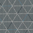 Eade’s # 1242 ALUMINUM