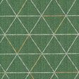 Eade’s # 1247 GRASS