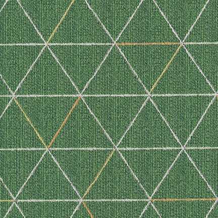 Eade’s # 1247 GRASS