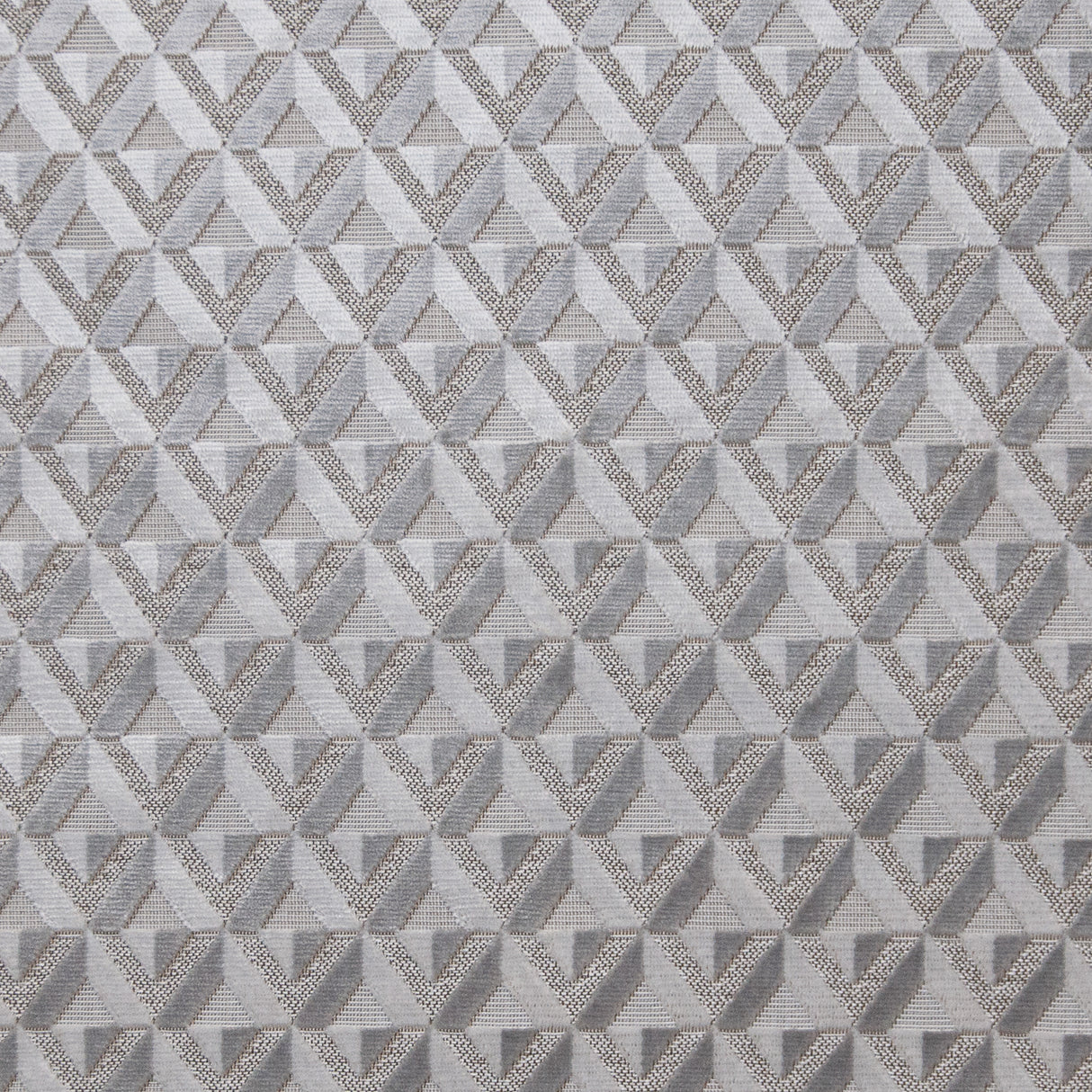 Eade’s # 614 ZINC
