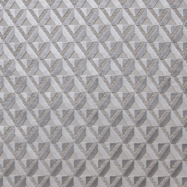Eade’s # 614 ZINC