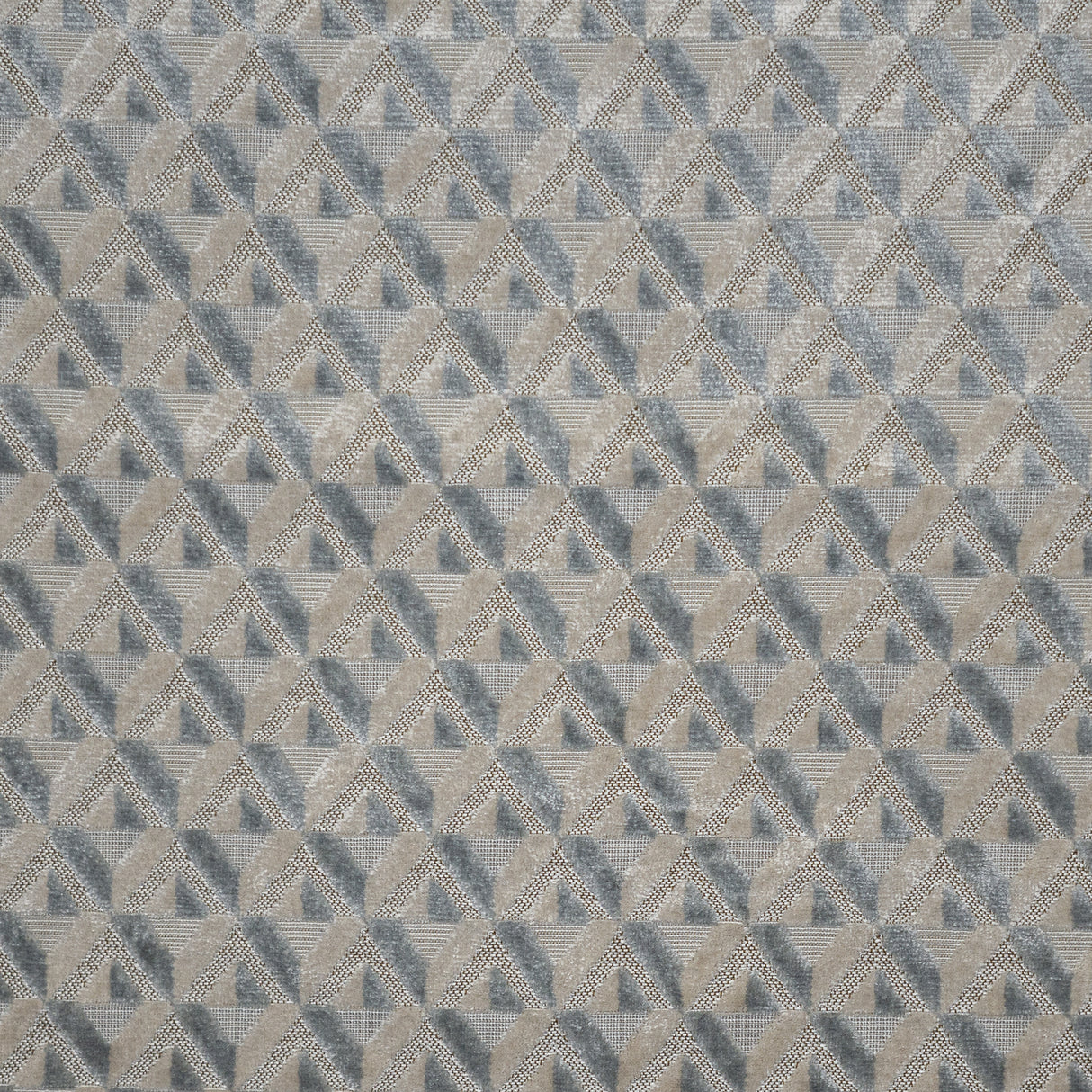 Eade’s # 628 GLACIER