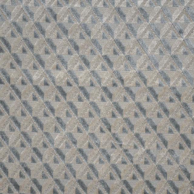 Eade’s # 628 GLACIER