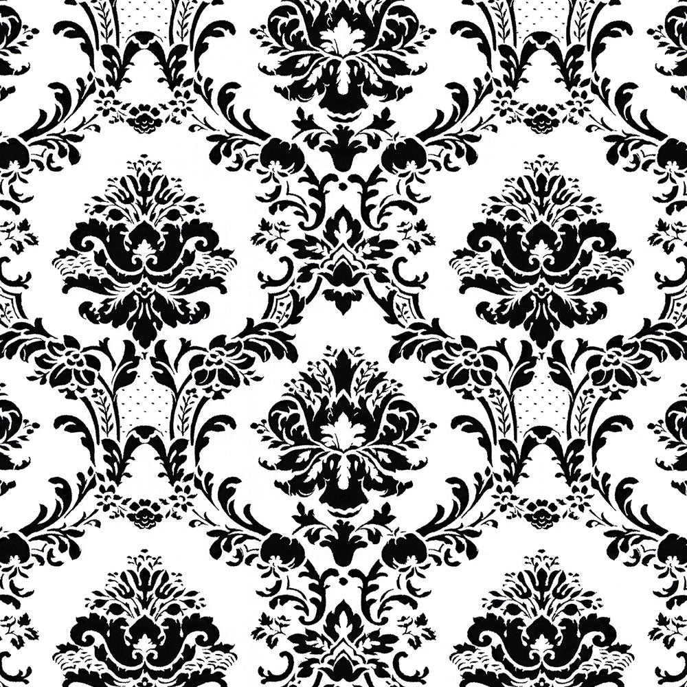 Patton / Norwall SD BK32013 Damask