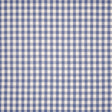 Eade’s # 124 FRENCH BLUE