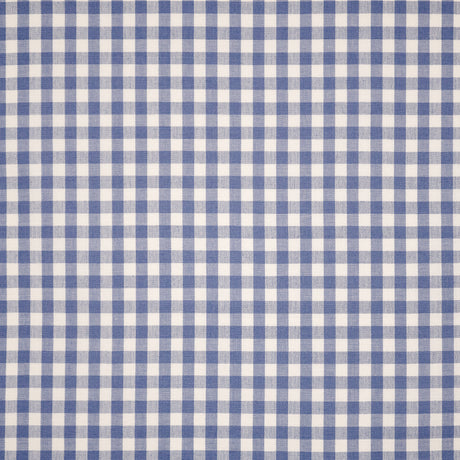 Eade’s # 124 FRENCH BLUE