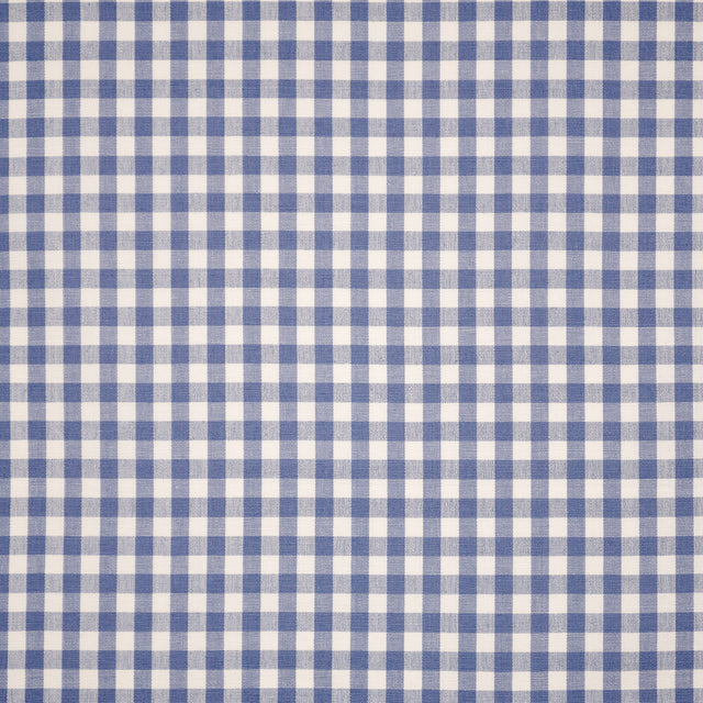 Eade’s # 124 FRENCH BLUE