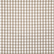 Eade’s # 219 KHAKI