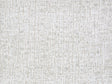 Scalamandre VD 0001HARR MIST GASPRA Fabric - Eade's Wallpaper