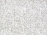 Scalamandre VD 0001HARR MIST GASPRA Fabric - Eade's Wallpaper