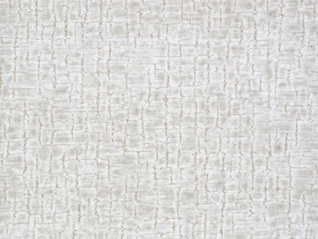 Scalamandre VD 0001HARR MIST GASPRA Fabric - Eade's Wallpaper