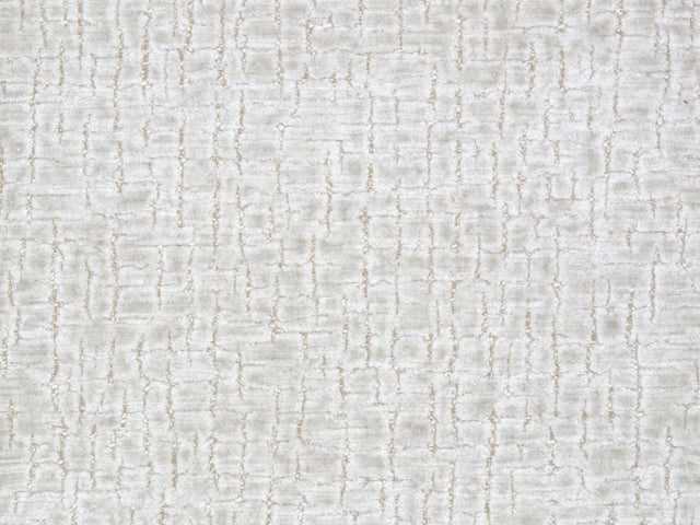 Scalamandre VD 0001HARR MIST GASPRA Fabric - Eade's Wallpaper