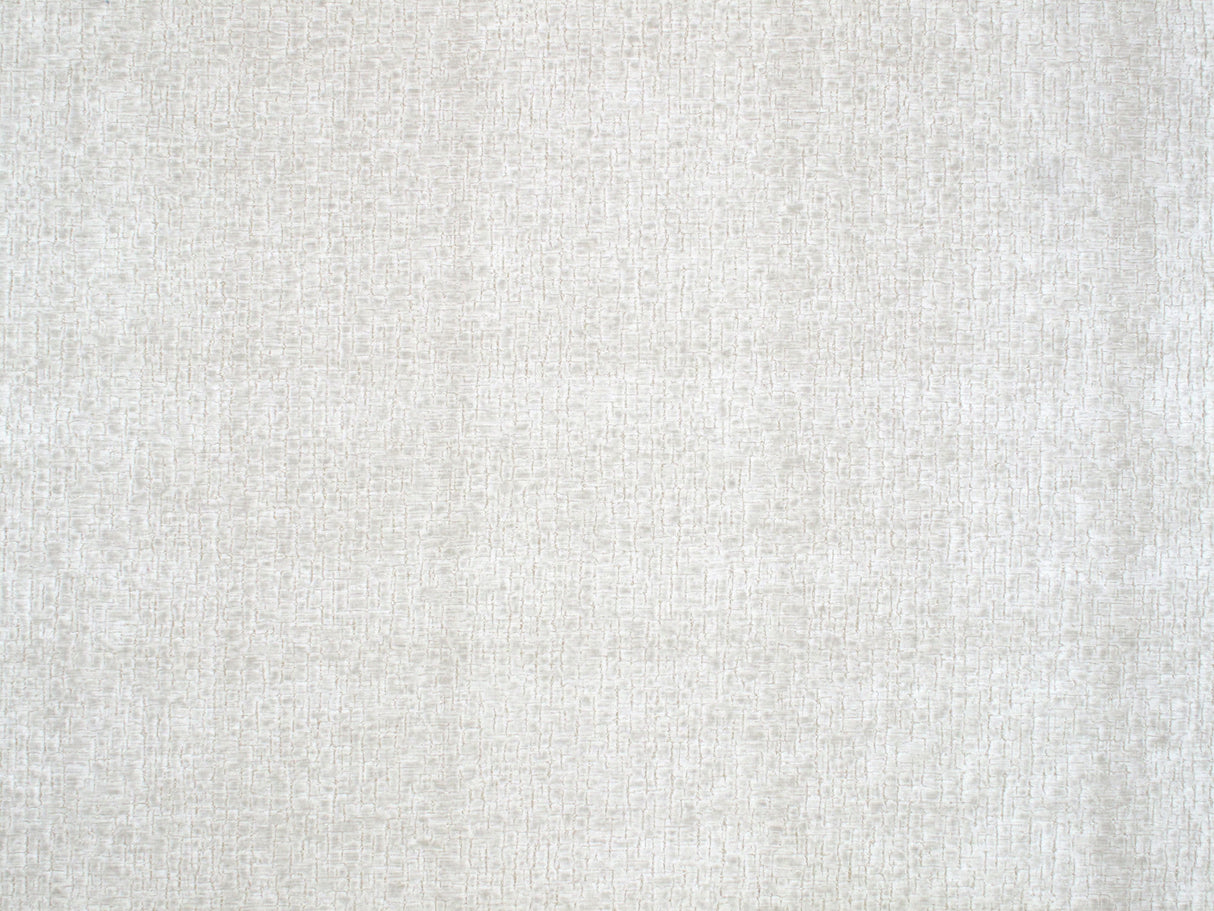 Scalamandre VD 0001HARR MIST GASPRA Fabric - Eade's Wallpaper