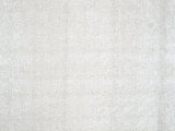 Scalamandre VD 0001HARR MIST GASPRA Fabric - Eade's Wallpaper