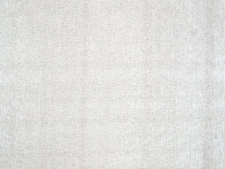 Scalamandre VD 0001HARR MIST GASPRA Fabric - Eade's Wallpaper
