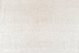 Scalamandre VD 00030398 MOONGLOW ATIRA Fabric - Eade's Wallpaper