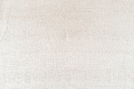 Scalamandre VD 00030398 MOONGLOW ATIRA Fabric - Eade's Wallpaper
