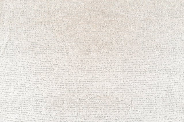 Scalamandre VD 00030398 MOONGLOW ATIRA Fabric - Eade's Wallpaper