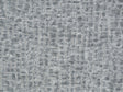 Scalamandre VD 0003HARR GRIS GASPRA Fabric - Eade's Wallpaper