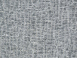 Scalamandre VD 0003HARR GRIS GASPRA Fabric - Eade's Wallpaper