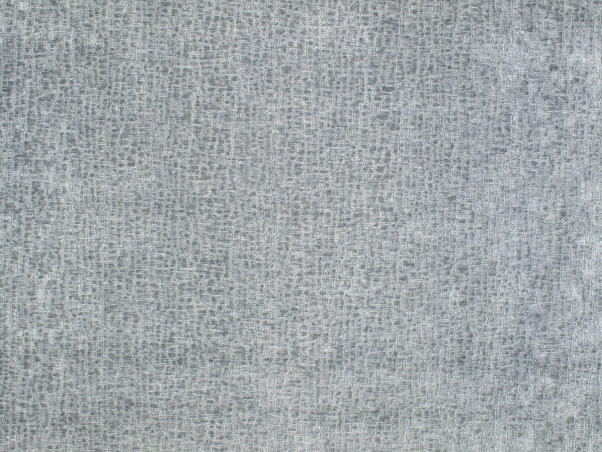 Scalamandre VD 0003HARR GRIS GASPRA Fabric - Eade's Wallpaper