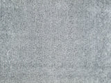 Scalamandre VD 0003HARR GRIS GASPRA Fabric - Eade's Wallpaper
