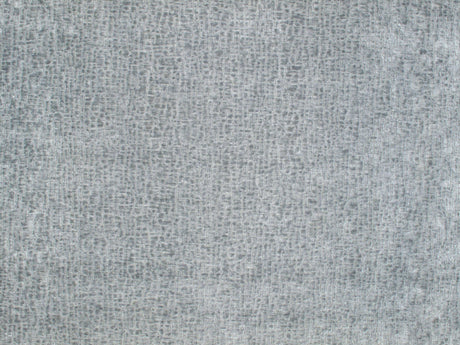 Scalamandre VD 0003HARR GRIS GASPRA Fabric - Eade's Wallpaper