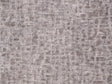 Scalamandre VD 0004HARR LILAC SMOKE GASPRA Fabric - Eade's Wallpaper