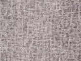 Scalamandre VD 0004HARR LILAC SMOKE GASPRA Fabric - Eade's Wallpaper