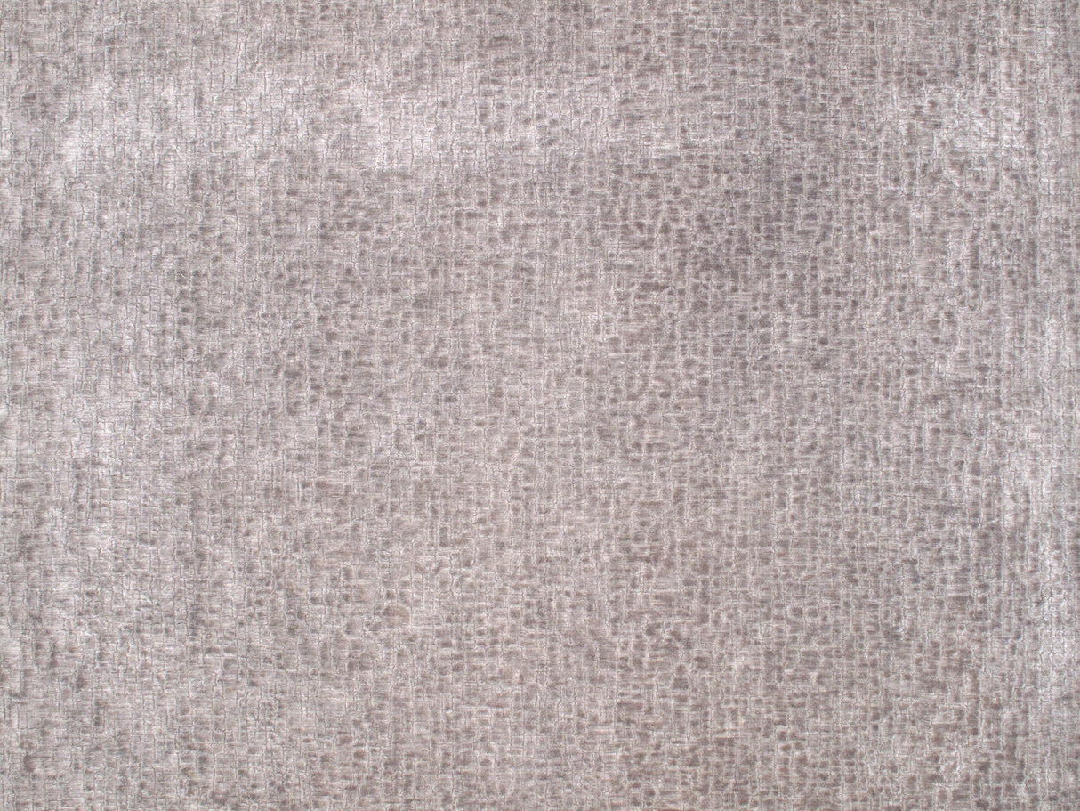 Scalamandre VD 0004HARR LILAC SMOKE GASPRA Fabric - Eade's Wallpaper