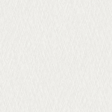 Galerie Very Faux Unis Geometric Beige Wallpaper VE1001