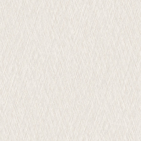 Galerie Very Faux Unis Geometric Beige Wallpaper VE1002