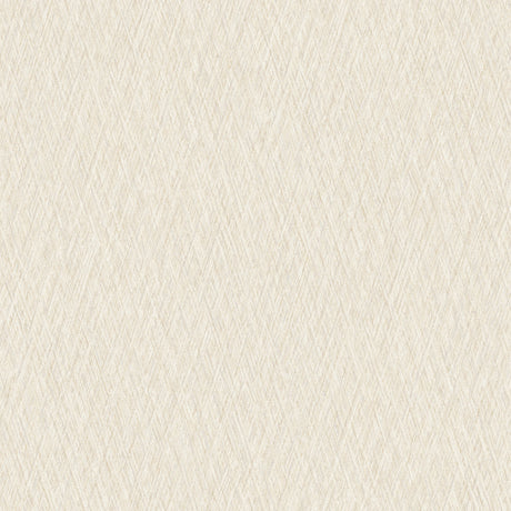 Galerie Very Faux Unis Geometric Beige Wallpaper VE1003